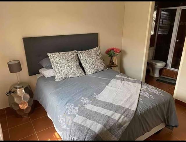 3 BEDROOM HOUSE FOR SALE IN SHARON PARK